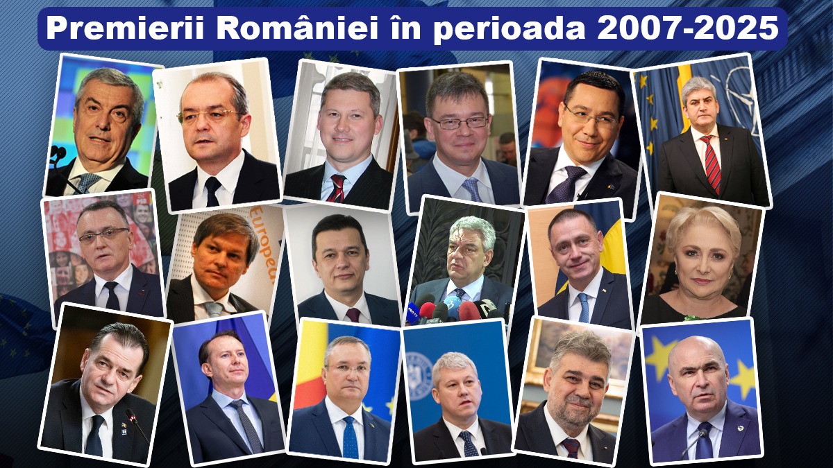 cat-de-stabila-a-fost-romania?-tara-a-schimbat-13-prim-ministri-in-doar-18-ani.-cum-stau-bulgaria,-polonia-sau-ungaria-la-capitolul-stabilitate