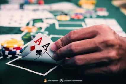 care-sunt-cele-mai-frecvente-greseli-in-poker?