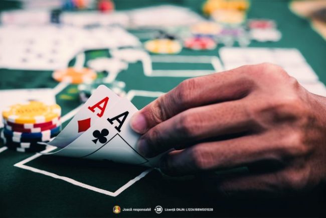 care-sunt-cele-mai-frecvente-greseli-in-poker?