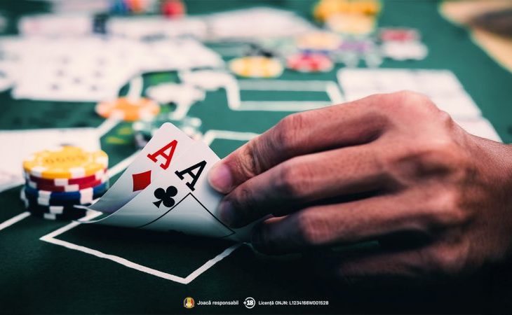 care-sunt-cele-mai-frecvente-greseli-in-poker?