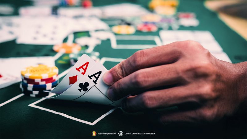 care-sunt-cele-mai-frecvente-greseli-in-poker?