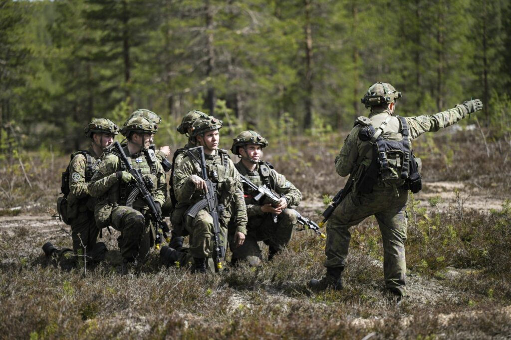finlanda-avertizeaza-ca-rusia-va-muta-fortele-militare-catre-flancul-estic-al-nato-daca-se-ajunge-la-un-acord-privind-ucraina
