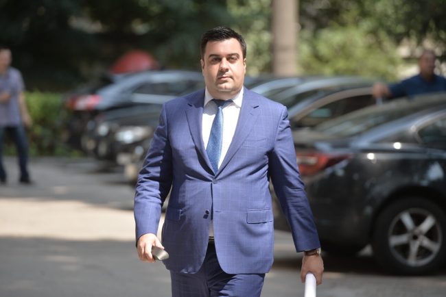 procurorii-dna-fac-perchezitii-la-fostul-ministru-al-transporturilor,-razvan-cuc