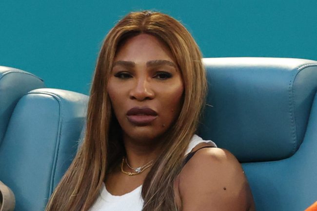 serena-williams-a-ajuns-la-cratita.-are-o-avere-de-sute-de-milioane-de-dolari,-dar-tot-e-gospodina-pentru-familie