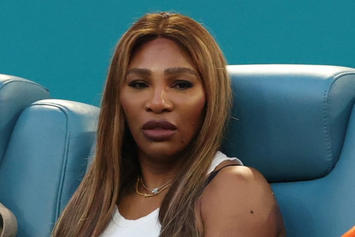serena-williams-a-ajuns-la-cratita.-are-o-avere-de-sute-de-milioane-de-dolari,-dar-tot-e-gospodina-pentru-familie