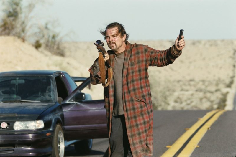 filmul-one-battle-after-another,-cu-leonardo-dicaprio,-ajunge-pe-hbo-max:-cand-il-vezi-din-confortul-casei-tale