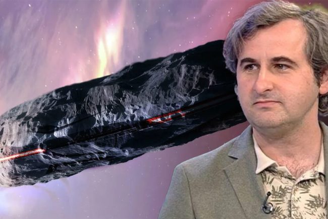 ce-este,-de-fapt,-obiectul-intergalactic-3i/atlas-detaliul-observat-de-romanul-adrian-sonka,-prin-telescop:-„pe-19-decembrie.”