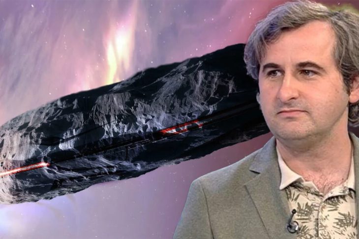 ce-este,-de-fapt,-obiectul-intergalactic-3i/atlas-detaliul-observat-de-romanul-adrian-sonka,-prin-telescop:-„pe-19-decembrie.”