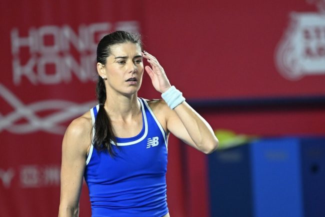 prietena-soranei-cirstea,-premiu-pentru-revenirea-anului-in-tenisul-feminin,-dupa-ce-a-facut-un-copil-cu-un-fost-fotbalist