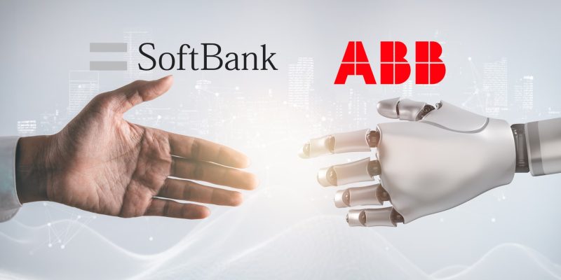 abb-pregateste-vanzarea-diviziei-de-robotica-catre-softbank:-ce-inseamna-tranzactia-de-5,4-miliarde-de-dolari-pentru-romania