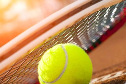 o-jucatoare-de-tenis-a-renuntat-la-cetatenia-rusa.-ce-tara-a-ales