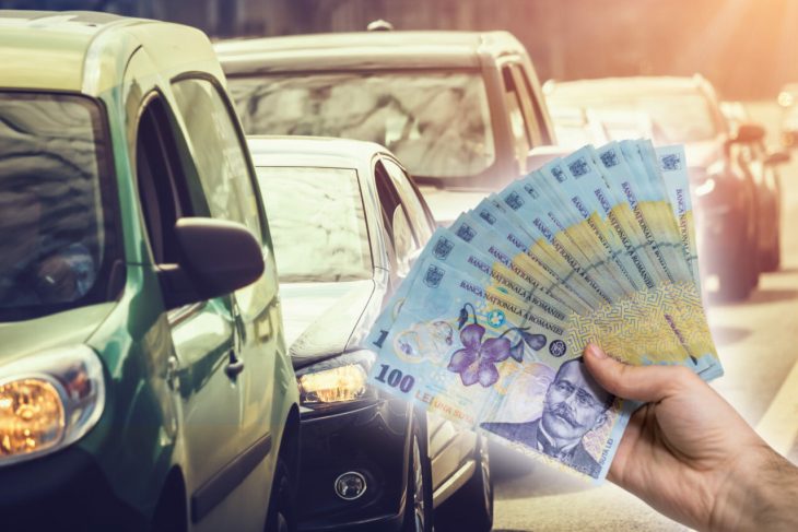 care-este-viteza-corecta-in-localitati,-50-sau-70-km/h.-exceptiile-de-la-lege