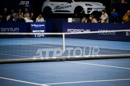 atp-a-luat-decizia.-se-introduce-regula-care-e-in-tenisul-feminine-de-mai-bine-de-30-de-ani