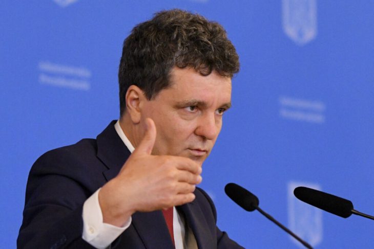 nicusor-dan,-la-summitul-statelor-ue-de-pe-flancul-de-est:-sunt-destul-de-pesimist-privind-intentia-rusiei-de-a-avea-o-pace-in-perioada-imediat-urmatoare