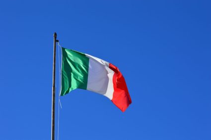 partidele-de-guvernamant-din-italia-indeamna-la-prudenta-in-ceea-ce-priveste-utilizarea-activelor-rusesti-inghetate