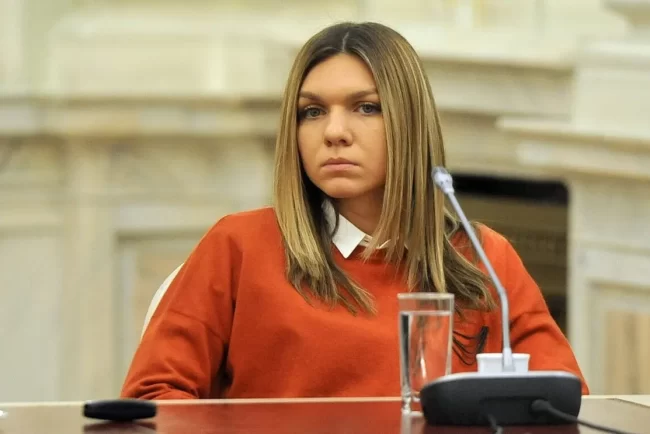 moment-neasteptat-cu-milionarul-pe-care-simona-halep-l-a-dat-in-judecata-la-new-york:-in-sfarsit,-te-am-gasit!