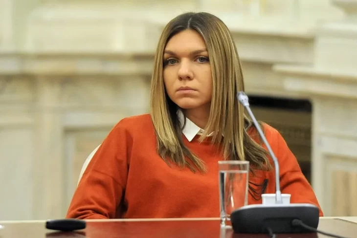 moment-neasteptat-cu-milionarul-pe-care-simona-halep-l-a-dat-in-judecata-la-new-york:-in-sfarsit,-te-am-gasit!