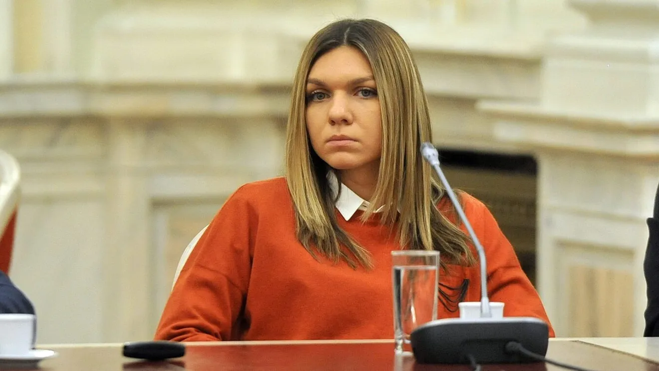 moment-neasteptat-cu-milionarul-pe-care-simona-halep-l-a-dat-in-judecata-la-new-york:-in-sfarsit,-te-am-gasit!