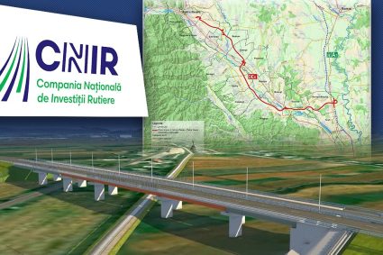 ministrul-transporturilor:-drumul-de-mare-viteza-care-va-asigura-legatura-municipiului-piatra-neamt-la-autostrada-moldovei-a7-are-constructor