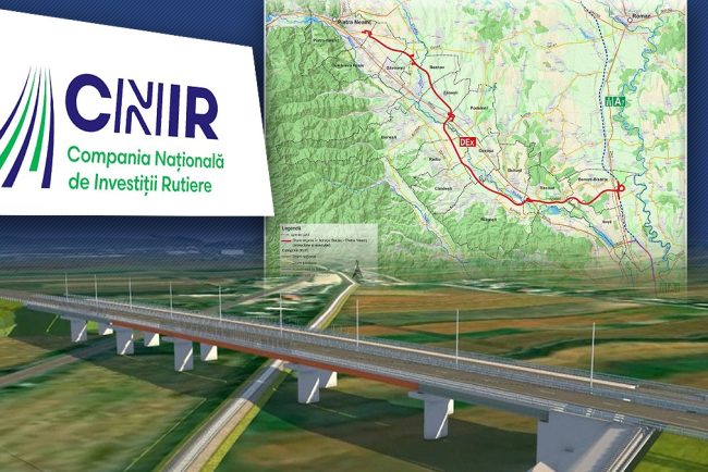 ministrul-transporturilor:-drumul-de-mare-viteza-care-va-asigura-legatura-municipiului-piatra-neamt-la-autostrada-moldovei-a7-are-constructor