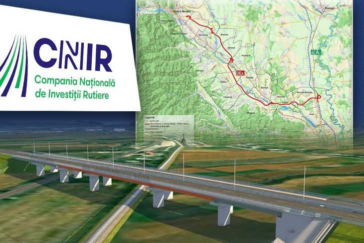 ministrul-transporturilor:-drumul-de-mare-viteza-care-va-asigura-legatura-municipiului-piatra-neamt-la-autostrada-moldovei-a7-are-constructor