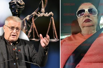 mircea-dinescu:-de-erai-curva-cinstita,-astazi-erai-fericita