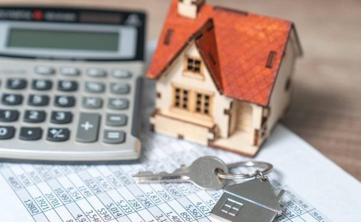 cat-va-costa-impozitul-pentru-un-apartament-de-50,-75-sau-90-de-mp-in-bucuresti:-lista-sumelor-din-2026