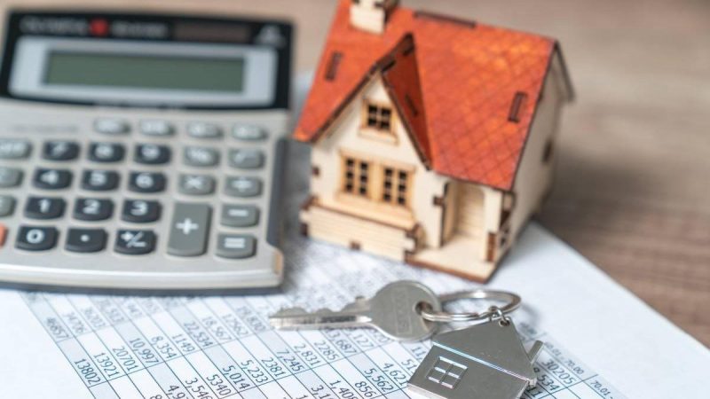 cat-va-costa-impozitul-pentru-un-apartament-de-50,-75-sau-90-de-mp-in-bucuresti:-lista-sumelor-din-2026