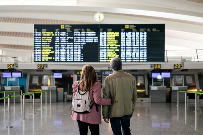 haos-pe-aeroporturile-din-europa-de-sarbatori.-care-este-programul-grevelor-din-italia,-spania-si-marea-britanie