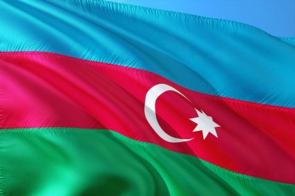 baku,-desemnat-capitala-mondiala-a-sportului-2026.-un-nou-succes-international-pentru-azerbaidjan