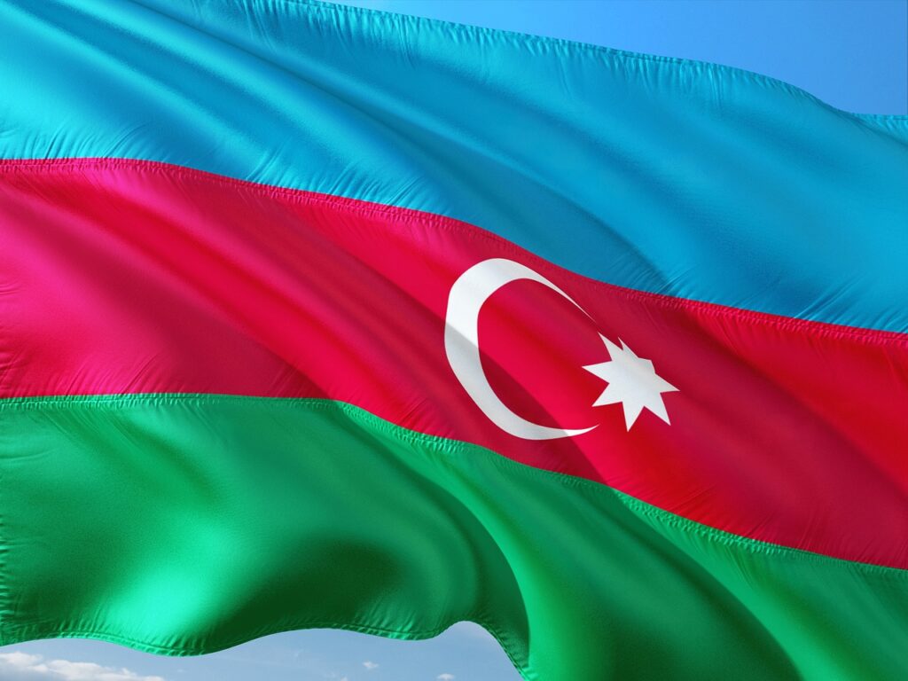 baku,-desemnat-capitala-mondiala-a-sportului-2026.-un-nou-succes-international-pentru-azerbaidjan