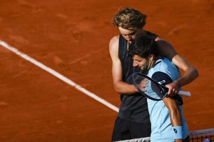 se-retrage-din-tenis-la-28-de-ani,-dupa-ce-a-castigat-2,5-milioane-de-dolari:-nu-mai-am-aceeasi-foame