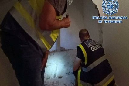 cadavrul-unui-barbat,-gasit-in-apropierea-unui-santier-din-spania.-se-presupune-ca-ar-fi-un-roman-de-46-de-ani,-dat-disparut-la-finalul-lunii-august