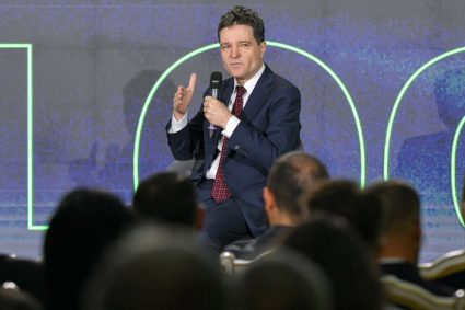 prima-reactie-a-lui-nicusor-dan-dupa-ce-a-trimis-legea-controversata-la-ccr!-presedintele-romaniei-n-a-stat-pe-ganduri