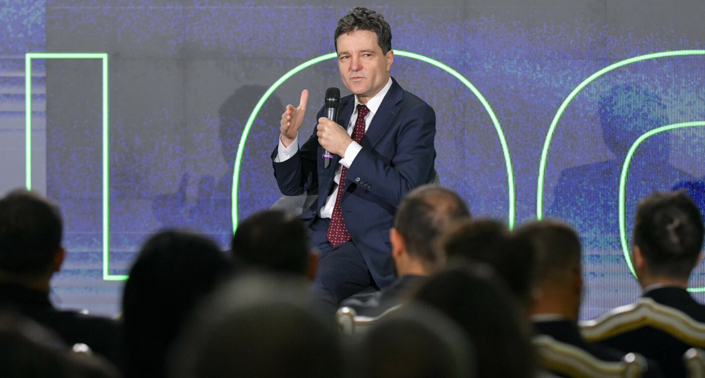 prima-reactie-a-lui-nicusor-dan-dupa-ce-a-trimis-legea-controversata-la-ccr!-presedintele-romaniei-n-a-stat-pe-ganduri