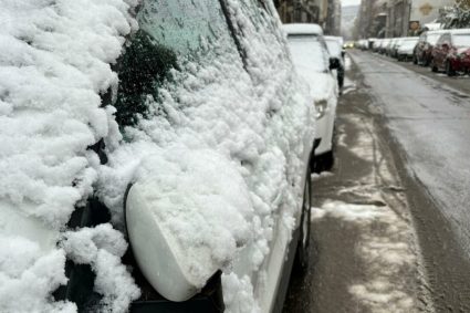 va-ninge-in-bucuresti-si-in-jumatatea-sudica-a-tarii,-de-craciun