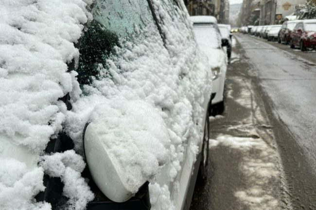 va-ninge-in-bucuresti-si-in-jumatatea-sudica-a-tarii,-de-craciun