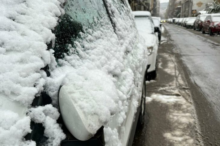 va-ninge-in-bucuresti-si-in-jumatatea-sudica-a-tarii,-de-craciun
