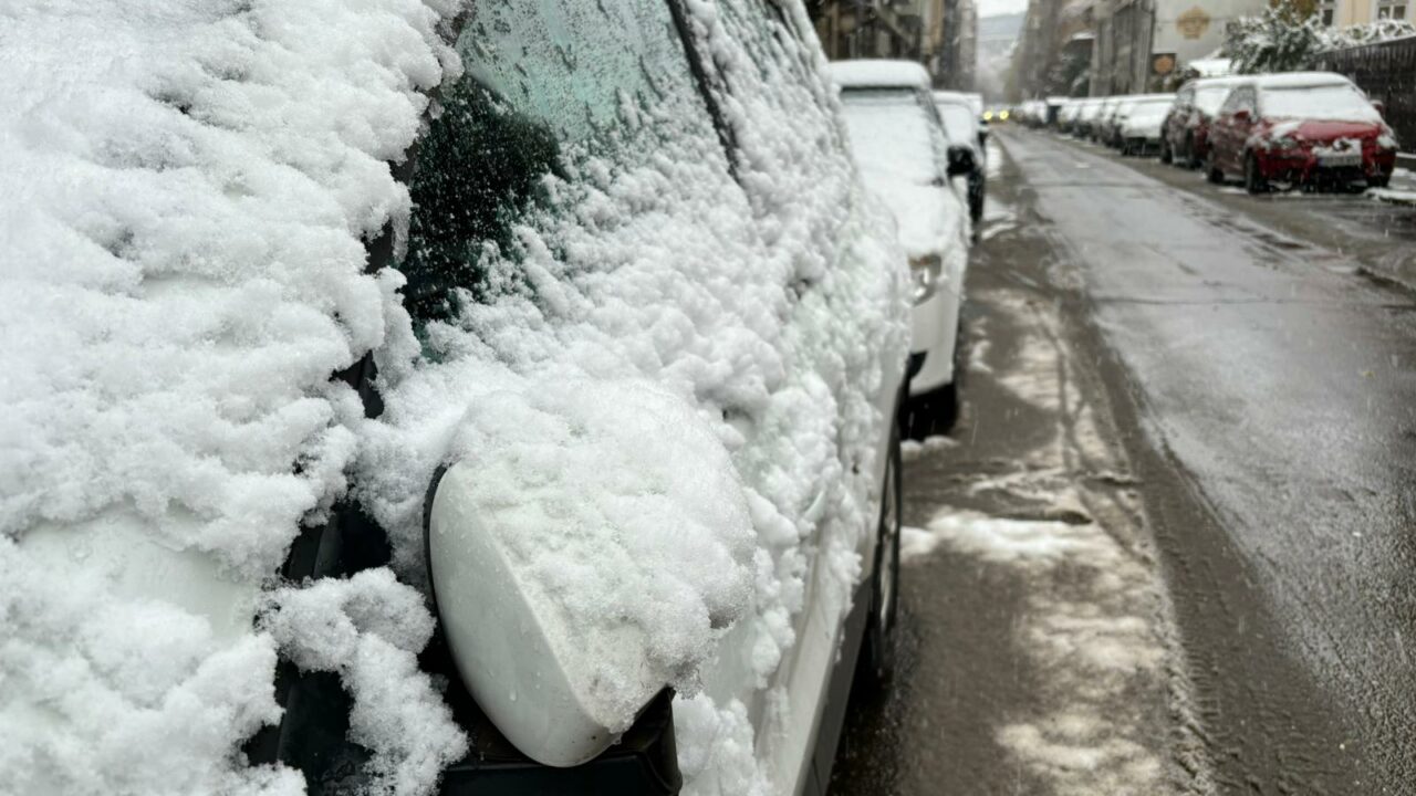 va-ninge-in-bucuresti-si-in-jumatatea-sudica-a-tarii,-de-craciun