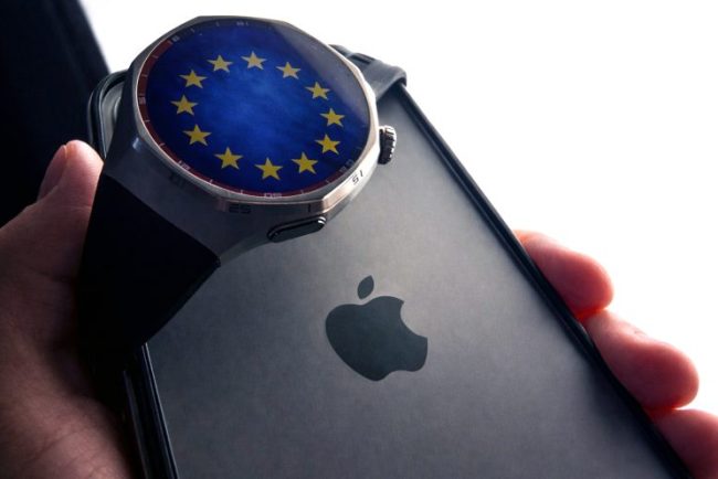 ue-obliga-apple-sa-deschida-iphone-ul-pentru-rivali-cum-va-schimba-ios-26.3-relatia-telefonului-tau-cu-ceasurile-si-gadgeturile-inteligente