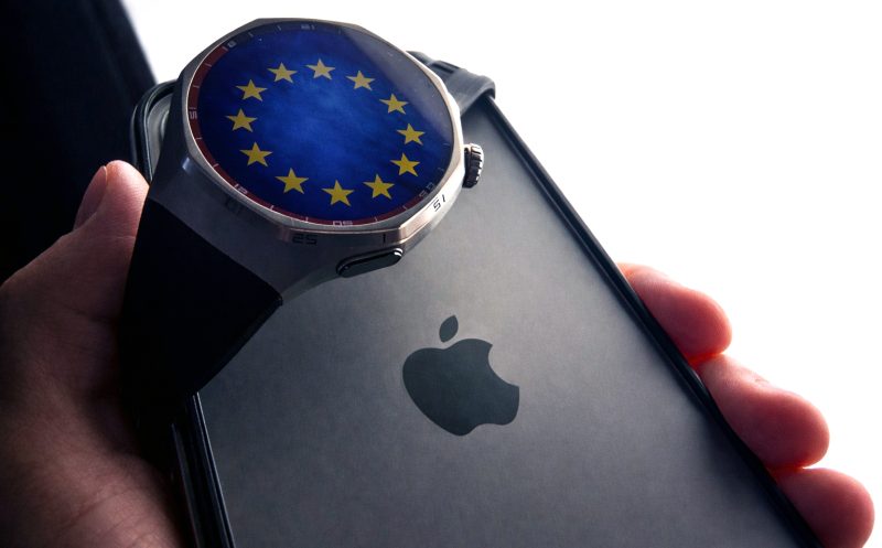 ue-obliga-apple-sa-deschida-iphone-ul-pentru-rivali-cum-va-schimba-ios-26.3-relatia-telefonului-tau-cu-ceasurile-si-gadgeturile-inteligente