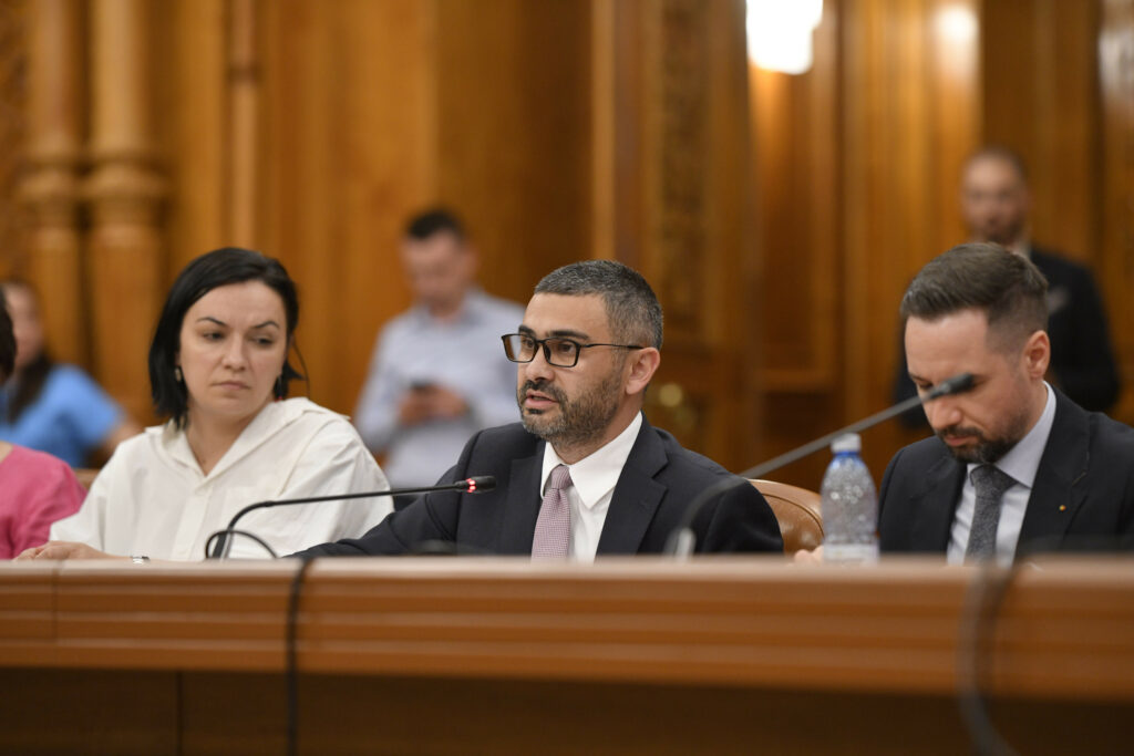 ministrul-muncii,-noi-detalii-despre-programul-fiv:-programul-fiv-va-continua-si-in-2026,-cu-posibilitatea-de-a-dubla-beneficiarii