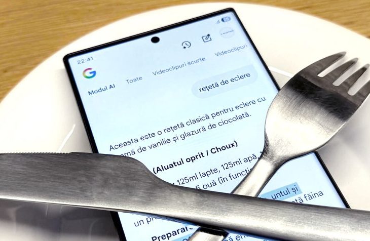 google-ii-arde-pe-celebri-bucatari-ai-internetului.-retetele-generate-de-ai-le-toaca-marunt-traficul-si-le-prajesc-mijloacele-de-trai
