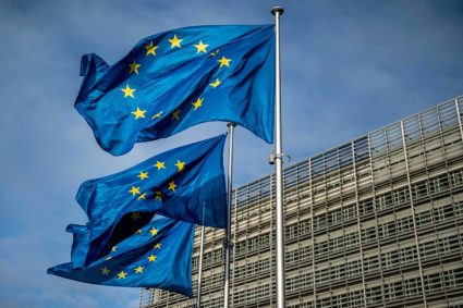 comisia-europeana-taie-birocratia.-peste-1-miliard-de-euro-economisiti-prin-noul-pachet-de-siguranta-alimentara