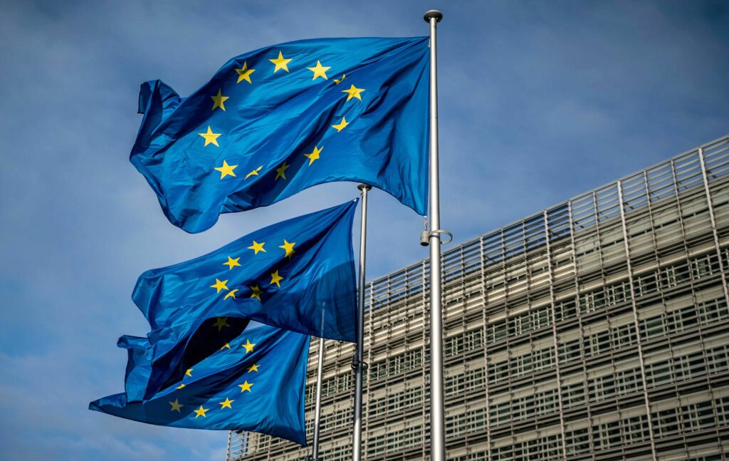 comisia-europeana-taie-birocratia.-peste-1-miliard-de-euro-economisiti-prin-noul-pachet-de-siguranta-alimentara