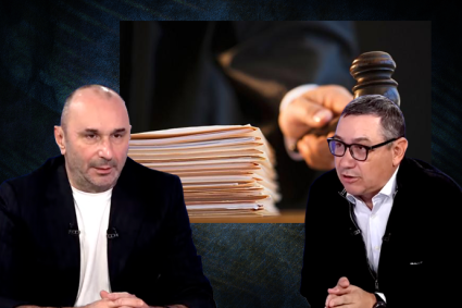 victor-ponta:-justitia-inseamna-6.4-milioane-de-romani-care-au-un-proces