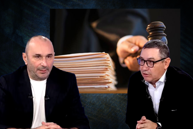 victor-ponta:-justitia-inseamna-6.4-milioane-de-romani-care-au-un-proces