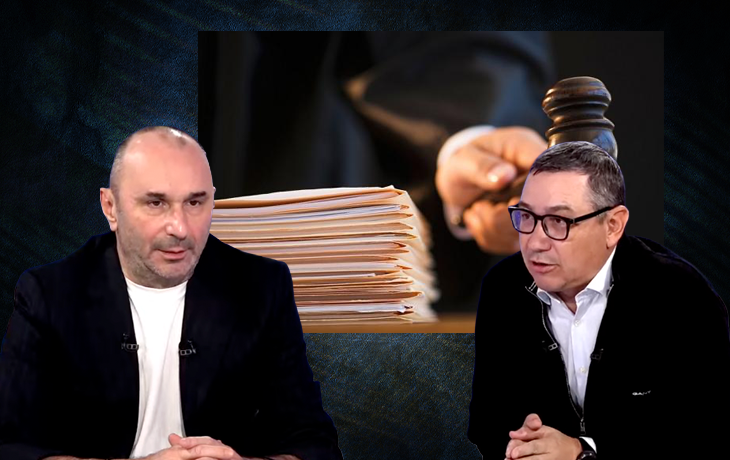 victor-ponta:-justitia-inseamna-6.4-milioane-de-romani-care-au-un-proces