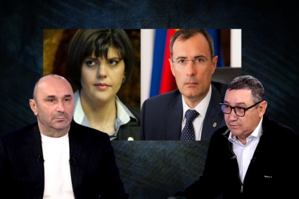 victor-ponta:-reteaua-apare-doar-atunci-cand-se-apasa-pe-butoane-si-incep-sa-iasa-capete.-e-ca-un-paienjenis