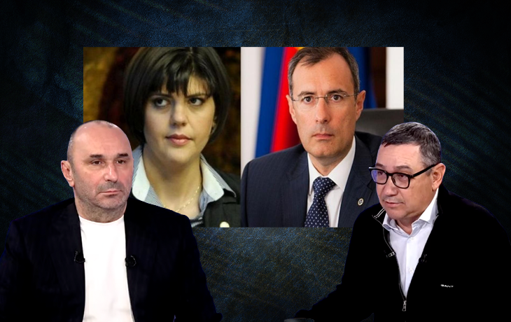 victor-ponta:-reteaua-apare-doar-atunci-cand-se-apasa-pe-butoane-si-incep-sa-iasa-capete.-e-ca-un-paienjenis